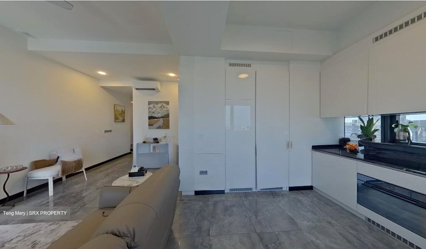 Midtown Bay (D7), Apartment #497589791
